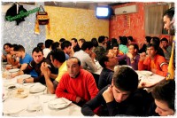 /album/jantar%20far%c3%a7ola%202011/jantar-201167-jpg/